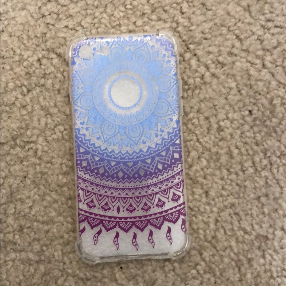 iphone 7/8 case